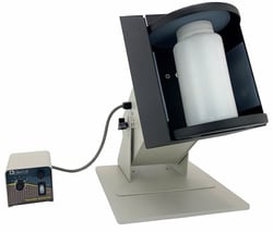 Glas Col LLC&nbsp;Rotator