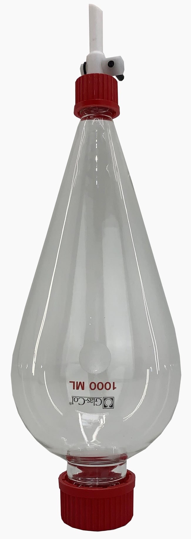 Glas Col LLC Shaker Accessory Fisher Scientific