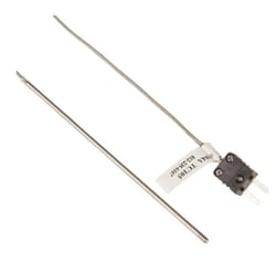 Glas Col LLC Thermocouple
