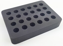 Glas Col LLC Evaporator Accessory