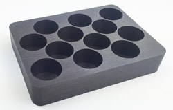 Glas Col LLC Evaporator Accessory
