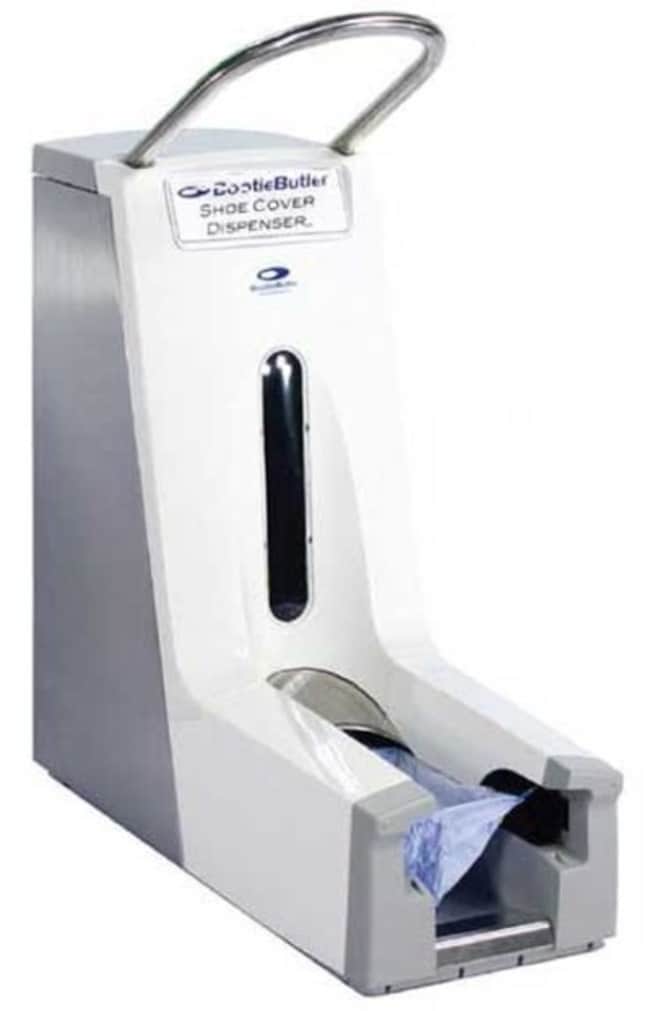 Protect and Secure Gear with the Eylar SR-90 Large Crossover