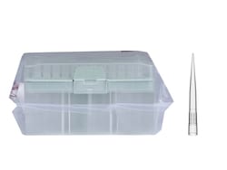 Integra Biosciences Corp Sterile, Filter, Low Retention, 300 ul Standard