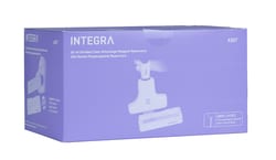 Integra Biosciences Corp&nbsp;25 ml Divided Reservoir, Pack of 200