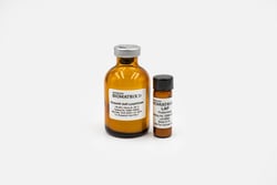 Advanced Biomatrix PhotoHA-Soft Methacrylated Hyaluronic Acid (GM-HA) with