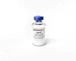 Advanced Biomatrix Gelin-S Version 2.0 Thiol-Modified Gelatin, 2 units