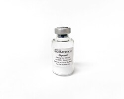 Advanced Biomatrix Glycosil Version 2.0 Thiol-Modified Hyaluronan, 2 units
