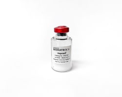 Advanced Biomatrix Heprasil Thiol-Modified Hyaluronan/Heparin Mixture,