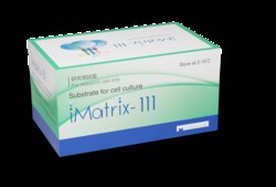 Advanced Biomatrix iMatrix-111 Recombinant Laminin, 0.35 mg, Quantity: