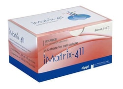 Advanced Biomatrix Recombinant Laminin 411, 0.35 mg, Quantity: Each of