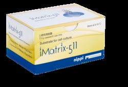 Advanced Biomatrix Recombinant Laminin 511, 1.05 mg, Quantity: Each of