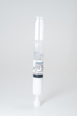 Advanced Biomatrix Lifeink 220 Type I Collagen Bioink, 70 mg/ml, pH neutral,