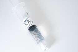 Advanced Biomatrix Lifeink 260 Type I Collagen Bioink, 70 mg/ml, acidic