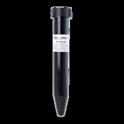 Advanced Biomatrix PEGDA-Ink bioink for BIONOVA X DLP printer 10 mL