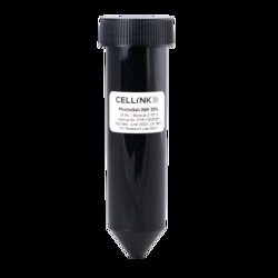 Advanced Biomatrix PhotoGel-Ink methacrylated gelatin bioink for BIONOVA