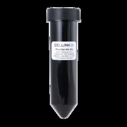Advanced Biomatrix&nbsp;PhotoGel-Ink methacrylated gelatin bioink for BIONOVA X DLP Printer 25 mL 95% degree of methacrylation