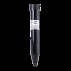 Advanced Biomatrix PhotoHA-Ink Stiff methacrylated hyaluronic acid bioink