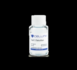 Advanced Biomatrix Rat Tail Collagen Type I Telocollagen 10 mg/ml
