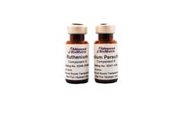 Advanced Biomatrix Ruthenium Photoinitiator Kit, non-sterile, Quantity: