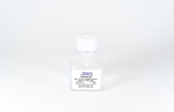 Advanced Biomatrix VitroCol Type I Collagen, Atelocollagen, Human, 3 mg/ml, 100 mL