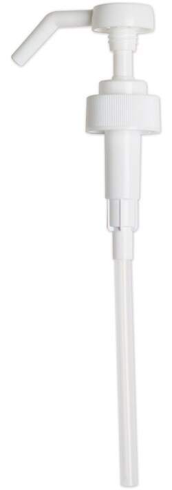 BEST SANITIZERS Atomizing Pump Kit, 1000mL