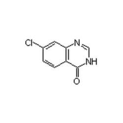 Accela Chembio Inc 7-chloro-3h-quinazolin-4-one | 25g | 31374-18-2 | MFCD01570890