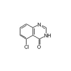 Accela Chembio Inc 5-chloro-3h-quinazolin-4-one | 25g | 60233-66-1 | MFCD02676498