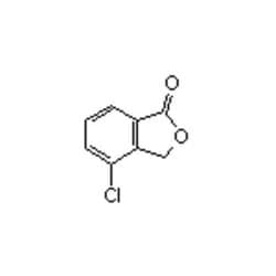 Accela Chembio Inc 4-chlorophthalide | 10g | 52010-22-7 | MFCD01718133