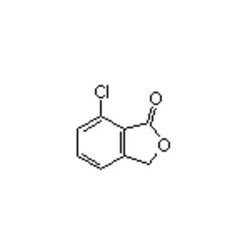 Accela Chembio Inc 7-chlorophthalide | 1g | 70097-45-9 | MFCD09909635 |