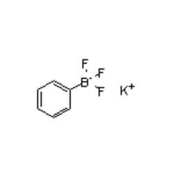 Accela Chembio Inc Potassium Phenyltrifluoroborate | 5g | 153766-81-5 |