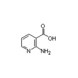 Accela Chembio Inc 2-aminonicotinic Acid | 100g | 5345-47-1 | MFCD00006318
