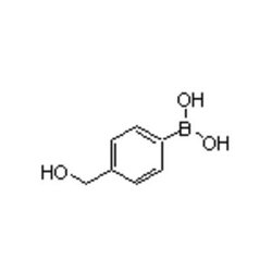Accela Chembio Inc&nbsp;MF: C7H9O3B |  MW: 151.96 |  >97% |  Flash Point: 172.7? |  BP: 362? at 760 mmHg.