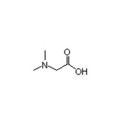 Accela Chembio Inc N | n-dimethylglycine | 25g | 1118-68-9 | MFCD00004283