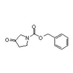 Accela Chembio Inc 1-cbz-3-pyrrolidinone | 25g | 130312-02-6 | MFCD03001711