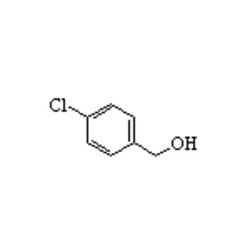 Accela Chembio Inc&nbsp;4-chlorobenzyl Alcohol |  100g |  873-76-7 |  MFCD00004652 |  98% |  Shelf Life: 900 Days |  Regular