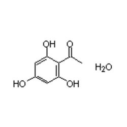 Accela Chembio Inc&nbsp;2' | 4' | 6'-trihydroxyacetophenone Monohydrate |  100g |  249278-28-2 |  MFCD00149091 |  98% |  Shelf Life: 1260 Days |  Regular