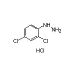 Accela Chembio Inc 2 | 4-dichlorophenylhydrazine Hydrochloride | 100g |
