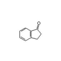 Accela Chembio Inc MF: C9H8O | MW: 132.16 | ?98% | Relevant Medicine Name: