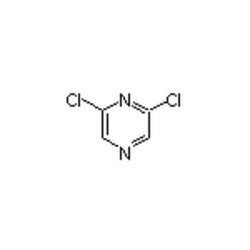 Accela Chembio Inc 2 | 6-dichloropyrazine | 100g | 4774-14-5 | MFCD00006125