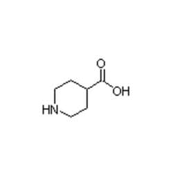 Accela Chembio Inc Isonipecotic Acid | 250g | 498-94-2 | MFCD00006004 |