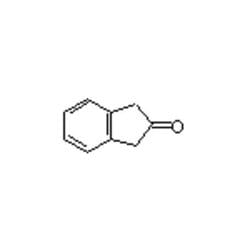 Accela Chembio Inc 2-indanone | 100g | 615-13-4 | MFCD00003792 | 98% |