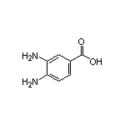 Accela Chembio Inc 3 | 4-diaminobenzoic Acid | 100g | 619-05-6 | MFCD00007726
