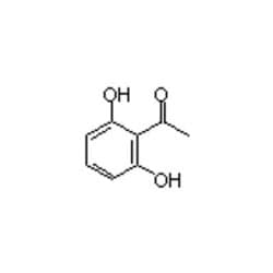 Accela Chembio Inc&nbsp;2' | 6'-dihydroxyacetophenone |  100g |  699-83-2 |  MFCD00002270 |  98% |  Shelf Life: 1800 Days |  Regular