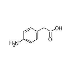 Accela Chembio Inc 4-aminophenylacetic Acid | 100g | 1197-55-3 | MFCD00007916