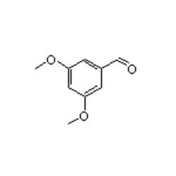 Accela Chembio Inc MF: C9H10O3 | MW: 166.17 | ?96% | BP: 151 celsius at