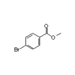 Accela Chembio Inc&nbsp;MF: C8H7BrO2 |  MW: 215.04 |  ?98% |  Flash Point: 112.4?.