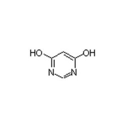 Accela Chembio Inc 4 | 6-dihydroxypyrimidine | 100g | 1193-24-4 | MFCD00016733