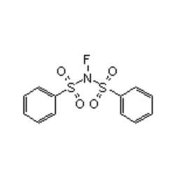 Accela Chembio Inc&nbsp;N-fluorobenzenesulfonimide |  100g |  133745-75-2 |  MFCD00144885 |  97% |  Shelf Life: 1260 Days |  Light Sensitive/moisture Sensitive
