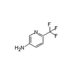 Accela Chembio Inc 5-amino-2-(trifluoromethyl)pyridine | 1g | 106877-33-2