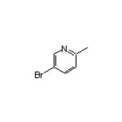 Accela Chembio Inc 5-bromo-2-methylpyridine | 100g | 3430-13-5 | MFCD00661170